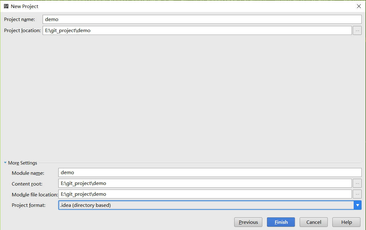 spring-initializr-in-intellij-4.png